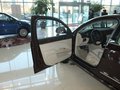 昊锐 2010款 1.4TSI DSG 优雅版图片