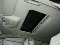 昊锐 2010款 1.4TSI DSG 优雅版图片