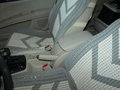 昊锐 2010款 1.4TSI DSG 优雅版图片