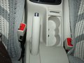 昊锐 2010款 1.4TSI DSG 优雅版图片