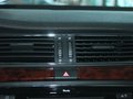昊锐 2010款 1.4TSI DSG 优雅版图片