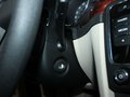 昊锐 2010款 1.4TSI DSG 优雅版图片