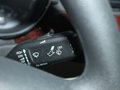 昊锐 2010款 1.4TSI DSG 优雅版图片