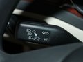 昊锐 2010款 1.4TSI DSG 优雅版图片