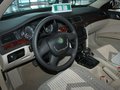 昊锐 2010款 1.4TSI DSG 优雅版图片