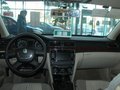 昊锐 2010款 1.4TSI DSG 优雅版图片