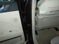 昊锐 2010款 1.4TSI DSG 优雅版图片