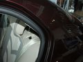昊锐 2010款 1.4TSI DSG 优雅版图片