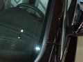 昊锐 2010款 1.4TSI DSG 优雅版图片
