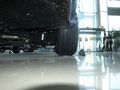 昊锐 2010款 1.4TSI DSG 优雅版图片