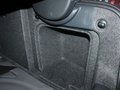 昊锐 2010款 1.4TSI DSG 优雅版图片