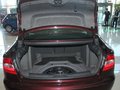 昊锐 2010款 1.4TSI DSG 优雅版图片