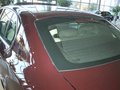 昊锐 2010款 1.4TSI DSG 优雅版图片