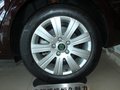 昊锐 2010款 1.4TSI DSG 优雅版图片