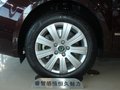 昊锐 2010款 1.4TSI DSG 优雅版图片
