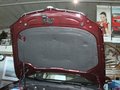 昊锐 2010款 1.4TSI DSG 优雅版图片