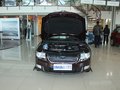 昊锐 2010款 1.4TSI DSG 优雅版图片