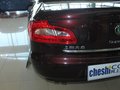 昊锐 2010款 1.4TSI DSG 优雅版图片