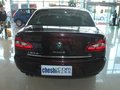 昊锐 2010款 1.4TSI DSG 优雅版图片