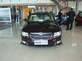 昊锐 2010款 1.4TSI DSG 优雅版图片