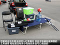 昊锐 图片