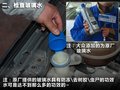 迈腾 图片
