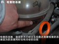 迈腾 图片