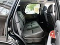 凯雷德ESCALADE 图片