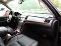 凯雷德ESCALADE 图片