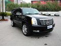 凯雷德ESCALADE 图片