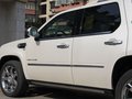 凯雷德ESCALADE 凯雷德Escalade Hybrid 2010款图片