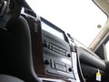 凯雷德ESCALADE 凯雷德Escalade Hybrid 2010款图片