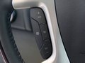 凱雷德ESCALADE 凱雷德Escalade Hybrid 2010款圖片