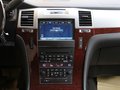 凱雷德ESCALADE 凱雷德Escalade Hybrid 2010款圖片