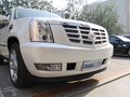 凯雷德ESCALADE 凯雷德Escalade Hybrid 2010款图片