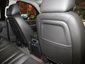 凯雷德ESCALADE 2010款 6.0  Hybrid图片