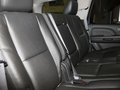凯雷德ESCALADE 2010款 6.0  Hybrid图片