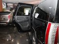 凯雷德ESCALADE 2010款 6.0  Hybrid图片
