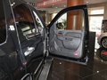 凯雷德ESCALADE 2010款 6.0  Hybrid图片