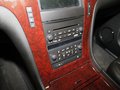 凯雷德ESCALADE 2010款 6.0  Hybrid图片