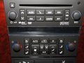 凯雷德ESCALADE 2010款 6.0  Hybrid图片