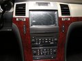 凯雷德ESCALADE 2010款 6.0  Hybrid图片
