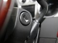 凯雷德ESCALADE 2010款 6.0  Hybrid图片
