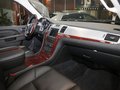 凯雷德ESCALADE 2010款 6.0  Hybrid图片