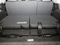 凯雷德ESCALADE 2010款 6.0  Hybrid图片