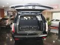 凯雷德ESCALADE 2010款 6.0  Hybrid图片