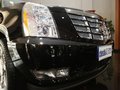 凯雷德ESCALADE 2010款 6.0  Hybrid图片