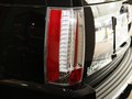 凯雷德ESCALADE 2010款 6.0  Hybrid图片