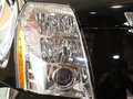 凯雷德ESCALADE 2010款 6.0  Hybrid图片