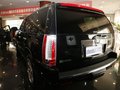 凯雷德ESCALADE 2010款 6.0  Hybrid图片
